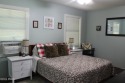  Ad# 6524526 golf course property for sale on GolfHomes.com