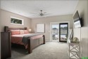  Ad# 6508337 golf course property for sale on GolfHomes.com