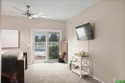  Ad# 6508337 golf course property for sale on GolfHomes.com