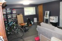  Ad# 6524526 golf course property for sale on GolfHomes.com