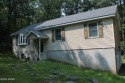  Ad# 6524526 golf course property for sale on GolfHomes.com