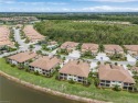  Ad# 6270576 golf course property for sale on GolfHomes.com