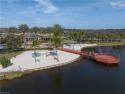  Ad# 6270576 golf course property for sale on GolfHomes.com