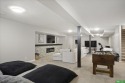 Ad# 6508337 golf course property for sale on GolfHomes.com