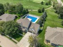 Ad# 6508337 golf course property for sale on GolfHomes.com