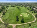  Ad# 6508337 golf course property for sale on GolfHomes.com