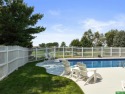  Ad# 6508337 golf course property for sale on GolfHomes.com