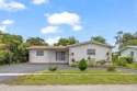 Charming 3 bedrooms /2 bathrooms Home in Sunrise Golf Village for sale in Sunrise Florida Broward County County on GolfHomes.com