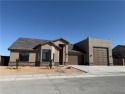This new custom 1,775 SF, 3 BR 2 BT Fairway Home will feature a for sale in Fort Mohave Arizona Mohave County County on GolfHomes.com