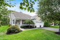 Welcome to sought after Sea Oaks and the opportunity to live for sale in Little Egg Harbor New Jersey Ocean County County on GolfHomes.com