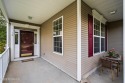  Ad# 6577646 golf course property for sale on GolfHomes.com