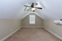  Ad# 6482986 golf course property for sale on GolfHomes.com