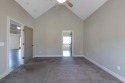  Ad# 6482986 golf course property for sale on GolfHomes.com