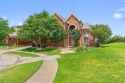  Ad# 6394369 golf course property for sale on GolfHomes.com
