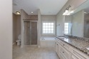  Ad# 6482986 golf course property for sale on GolfHomes.com