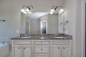  Ad# 6482986 golf course property for sale on GolfHomes.com