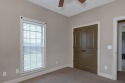  Ad# 6482986 golf course property for sale on GolfHomes.com