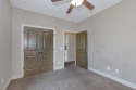  Ad# 6482986 golf course property for sale on GolfHomes.com