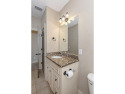  Ad# 6482986 golf course property for sale on GolfHomes.com