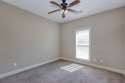  Ad# 6482986 golf course property for sale on GolfHomes.com