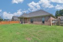  Ad# 6482986 golf course property for sale on GolfHomes.com