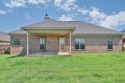  Ad# 6482986 golf course property for sale on GolfHomes.com