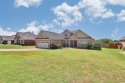  Ad# 6482986 golf course property for sale on GolfHomes.com
