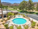  Ad# 6407733 golf course property for sale on GolfHomes.com