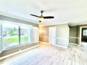  Ad# 6629903 golf course property for sale on GolfHomes.com