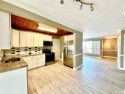  Ad# 6629903 golf course property for sale on GolfHomes.com