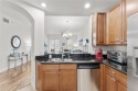  Ad# 6146140 golf course property for sale on GolfHomes.com