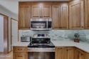  Ad# 6524527 golf course property for sale on GolfHomes.com