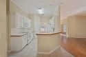  Ad# 6688029 golf course property for sale on GolfHomes.com