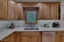  Ad# 6524527 golf course property for sale on GolfHomes.com