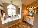  Ad# 5953065 golf course property for sale on GolfHomes.com