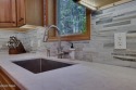  Ad# 6524527 golf course property for sale on GolfHomes.com