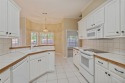  Ad# 6688029 golf course property for sale on GolfHomes.com