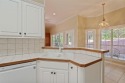  Ad# 6688029 golf course property for sale on GolfHomes.com