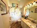  Ad# 5953065 golf course property for sale on GolfHomes.com