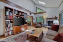  Ad# 6524527 golf course property for sale on GolfHomes.com