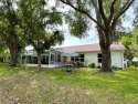  Ad# 5953065 golf course property for sale on GolfHomes.com