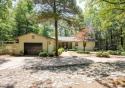 This beautiful home is ready for new owners. Nestled in the, Arkansas