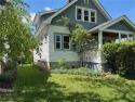 5 bedroom, 1 1/2 bath home with detached garage is waiting for for sale in Wickliffe Ohio Lake County County on GolfHomes.com