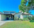 BEAUTIFUL and immaculate 2-bedroom villa with a loft, located in for sale in Weeki Wachee Florida Hernando County County on GolfHomes.com