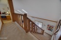  Ad# 6524527 golf course property for sale on GolfHomes.com
