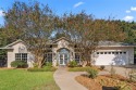  Ad# 6688029 golf course property for sale on GolfHomes.com
