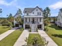 Welcome to 2942 River Vista Drive, where everyday living feels for sale in Mount Pleasant South Carolina Charleston County County on GolfHomes.com