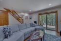  Ad# 6524527 golf course property for sale on GolfHomes.com
