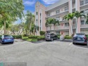Beautiful and rare, this spacious 3bed/2bath condo awaits you at for sale in Sunrise Florida Broward County County on GolfHomes.com