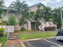 Check this Unit at HOOMAKA VILLAGE, 2 BEDROOM, 2 FULL BATH. WITH for sale in Waipahu Hawaii Oahu  County County on GolfHomes.com